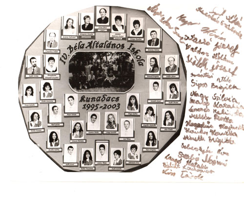 2003